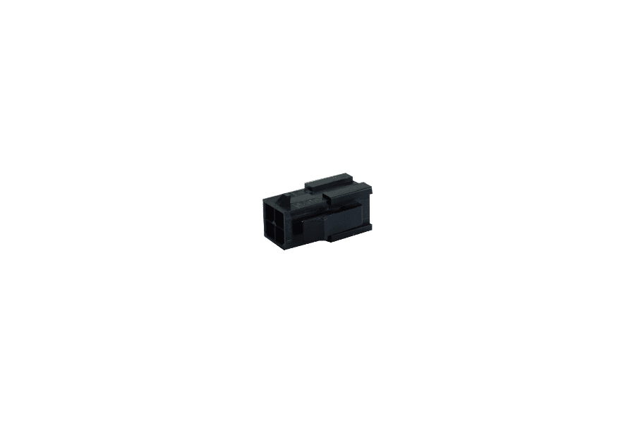 4-pole-socket-micro-fit-1.png