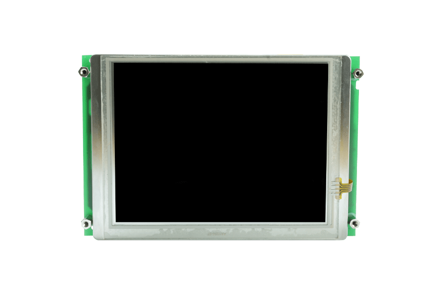 CAN-Bus-Touch-Display-57-inch-1.png