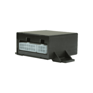 CAN-Matic, CAN IO module, CAN gateway, CAN adapter, switch box, switch module