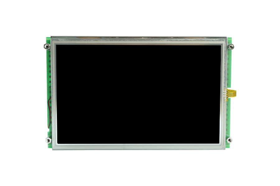 Can-Bus-Touch-Display-7-inch-1.png