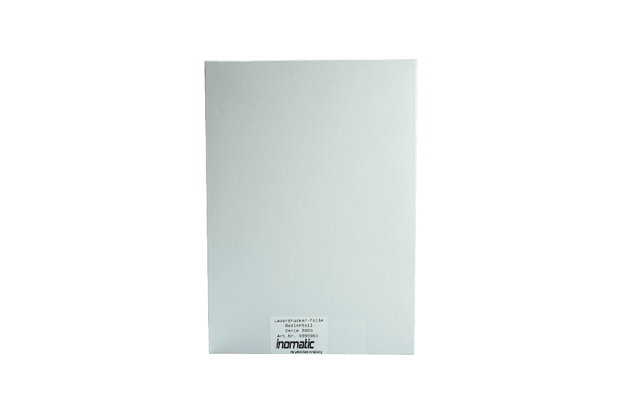 Laserdrucker-Folien-1-1.png
