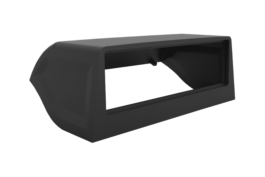 Mercedes-Sprinter-DIN-Bay-Console-Body-Console-Construction Hut-1.png