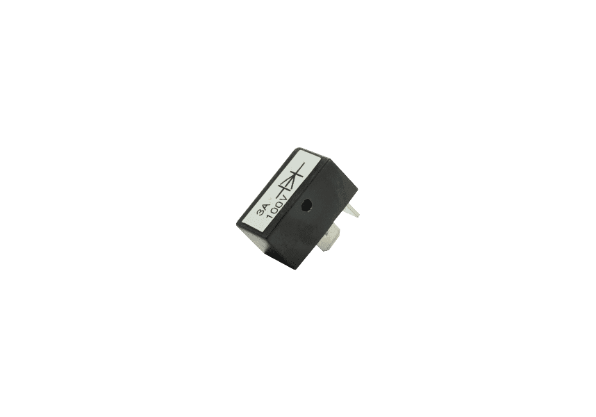 3A diode-1.png